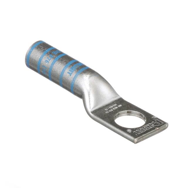 LCB400-78-6 Panduit Corp  Connettori rettangolari